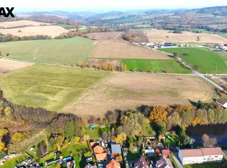 3.jpg | Prodej - pozemek pro bydlení, 35 228 m²