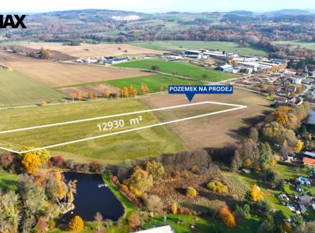 4.png | Prodej - pozemek pro bydlení, 35 228 m²