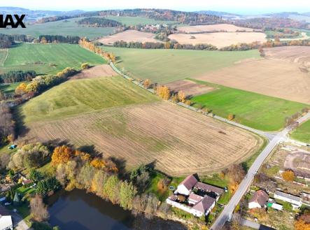 1.jpg | Prodej - pozemek pro bydlení, 35 228 m²