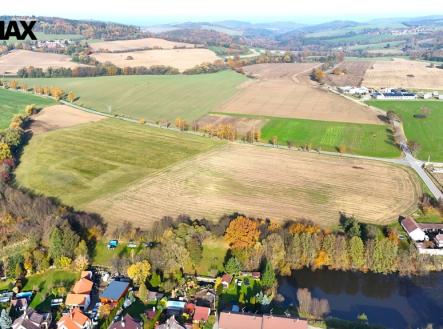 2.jpg | Prodej - pozemek pro bydlení, 35 228 m²