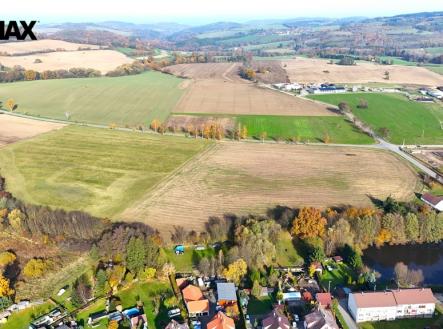 3.jpg | Prodej - pozemek pro bydlení, 35 228 m²