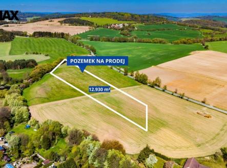 3-1.jpg | Prodej - pozemek pro bydlení, 35 228 m²