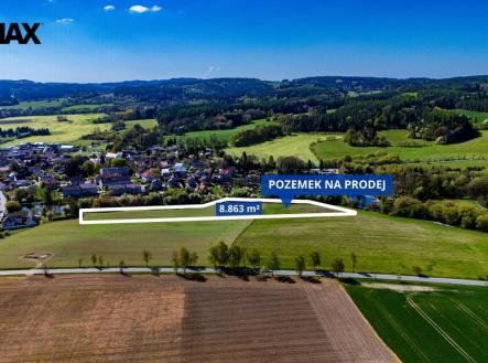 4.jpg | Prodej - pozemek pro bydlení, 35 228 m²
