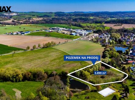2-1.jpg | Prodej - pozemek pro bydlení, 35 228 m²