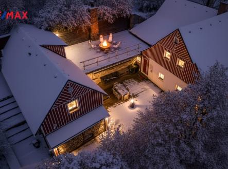 02-1.jpg | Prodej - chata/rekreační objekt, 383 m²