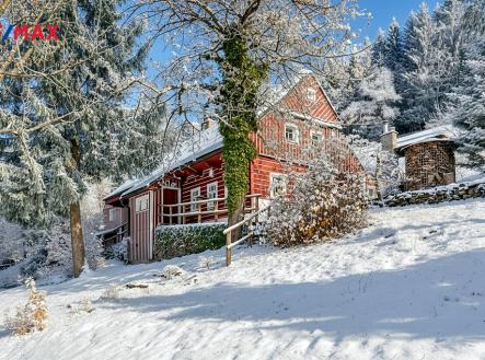 01-2.jpg | Prodej - chata/rekreační objekt, 383 m²