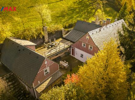 studiobarak-65.jpg | Prodej - chata/rekreační objekt, 383 m²