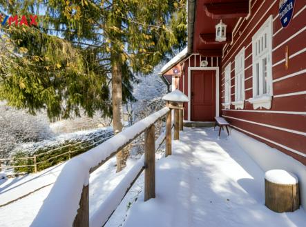 gemini-generated-image-4vd7zn4vd7zn4vd7.png | Prodej - chata/rekreační objekt, 383 m²