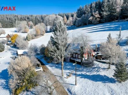 gemini-generated-image-4ygmux4ygmux4ygm.png | Prodej - chata/rekreační objekt, 383 m²