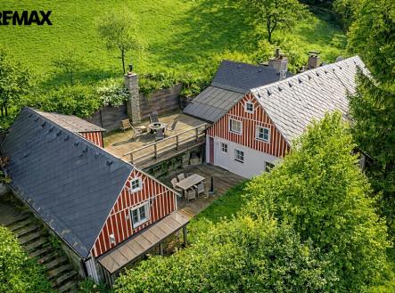 01.jpg | Prodej - chata/rekreační objekt, 383 m²