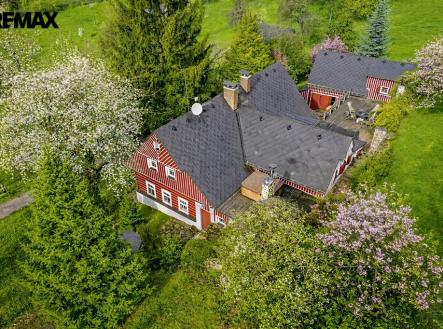 03.jpg | Prodej - chata/rekreační objekt, 383 m²