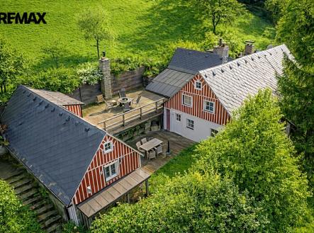 01.jpg | Prodej - chata/rekreační objekt, 383 m²