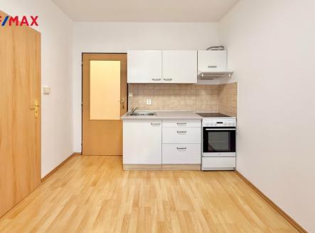 img-1442.jpg | Pronájem bytu, 1+1, 30 m²