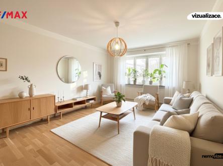 vizu005.png | Prodej - dům/vila, 450 m²