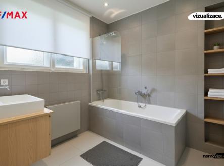 vizu-koupel.png | Prodej - dům/vila, 450 m²