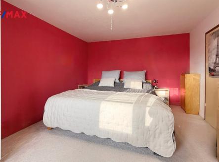 f88ab81c-db96-43f5-94d1-15e7ab403ed6.jpg | Prodej - dům/vila, 84 m²