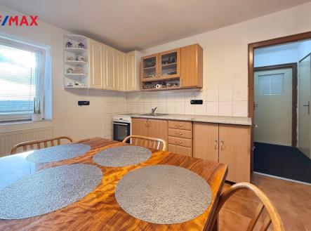 8bb8bfd7-768a-4cb4-8151-53c797efcd19.jpg | Prodej - dům/vila, 84 m²