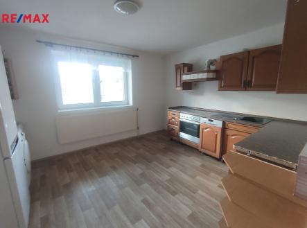 10.jpg | Prodej - dům/vila, 197 m²