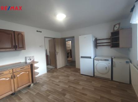 12.jpg | Prodej - dům/vila, 197 m²