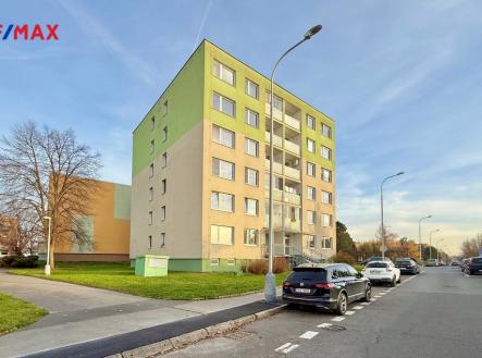 img-1604.jpg | Prodej bytu, 3+kk, 64 m²
