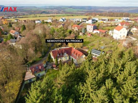 svinare.jpg | Prodej - dům/vila, 650 m²