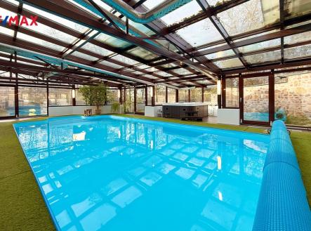 img-1796-1.jpg | Prodej - dům/vila, 650 m²