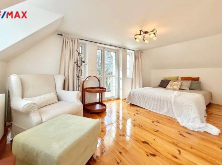 img-1700-1.jpg | Prodej - dům/vila, 650 m²