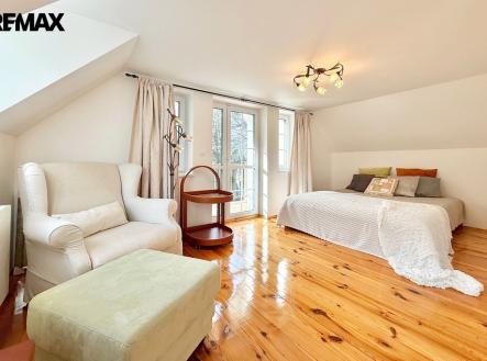 img-1700-1.jpg | Prodej - dům/vila, 650 m²