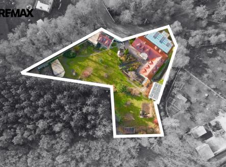 pozemek01.jpg | Prodej - dům/vila, 650 m²