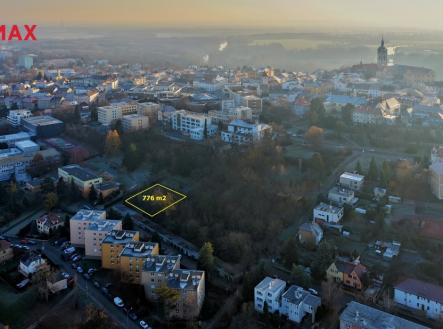 01.jpg | Prodej - pozemek pro bydlení, 657 m²