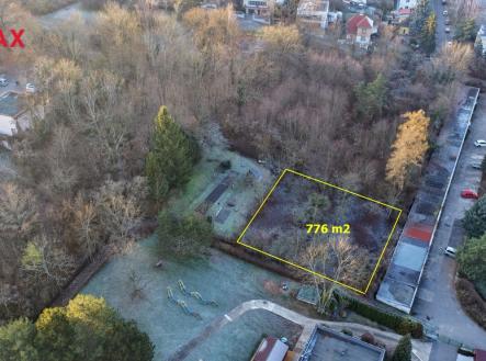 06.jpg | Prodej - pozemek pro bydlení, 657 m²