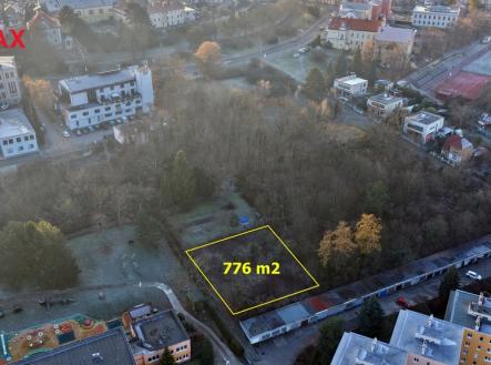 09.jpg | Prodej - pozemek pro bydlení, 657 m²