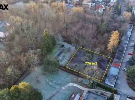 06.jpg | Prodej - pozemek pro bydlení, 657 m²