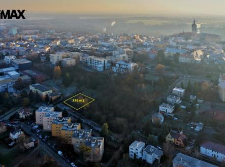 01.jpg | Prodej - pozemek pro bydlení, 657 m²