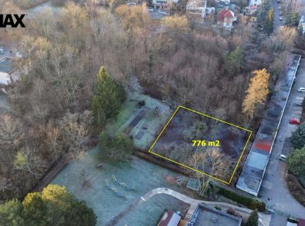 06.jpg | Prodej - pozemek pro bydlení, 657 m²