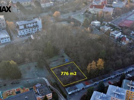09.jpg | Prodej - pozemek pro bydlení, 657 m²