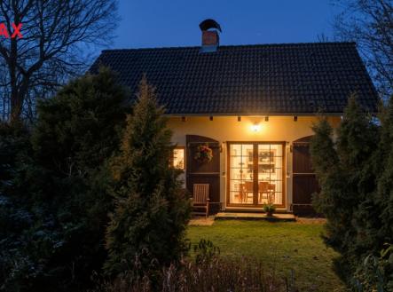 gemini-generated-image-x6re5sx6re5sx6re.jpg | Prodej - chata/rekreační objekt, 60 m²