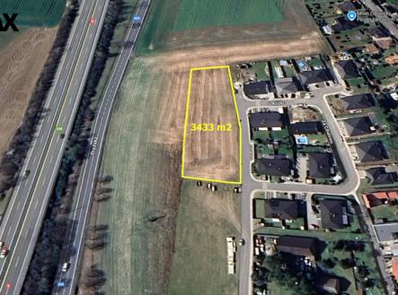 02.png | Prodej - pozemek pro komerční výstavbu, 3 433 m²