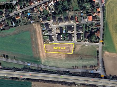 03.png | Prodej - pozemek pro komerční výstavbu, 3 433 m²