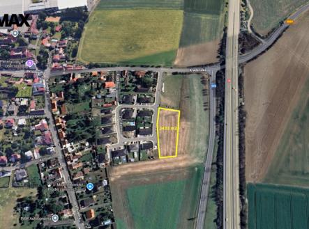 05.png | Prodej - pozemek pro komerční výstavbu, 3 433 m²