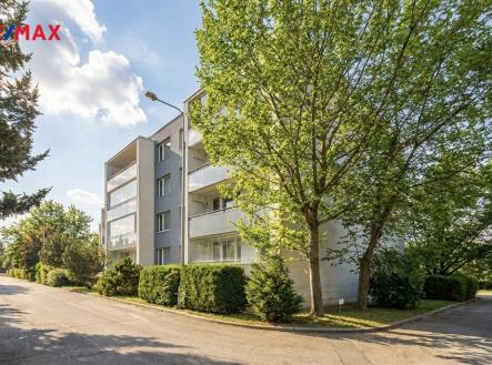 foto-01.jpg | Prodej bytu, 4+1, 91 m²