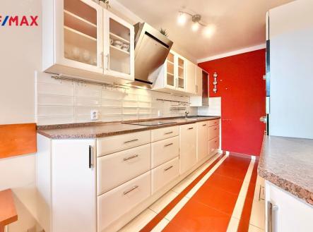 img-2055.jpg | Prodej bytu, 4+1, 91 m²