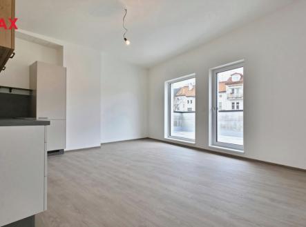 20250401-112219.jpg | Pronájem bytu, 3+kk, 87 m²