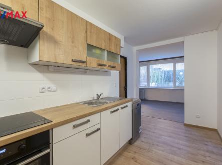 20251122-dum-dablice-131.jpg | Pronájem - dům/vila, 220 m²