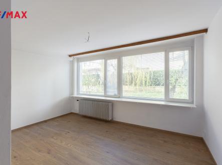 20251122-dum-dablice-085.jpg | Pronájem - dům/vila, 220 m²