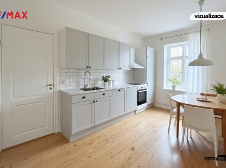 vodoznak-nemovize.jpg | Prodej - dům/vila, 220 m²