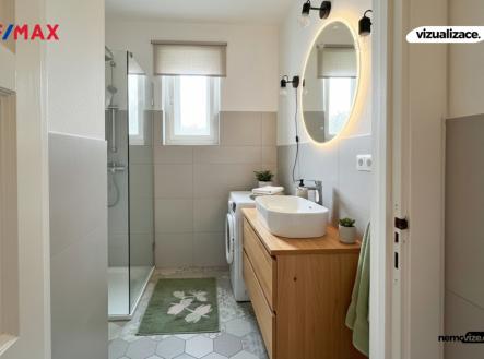 0030223.jpg | Prodej - dům/vila, 220 m²