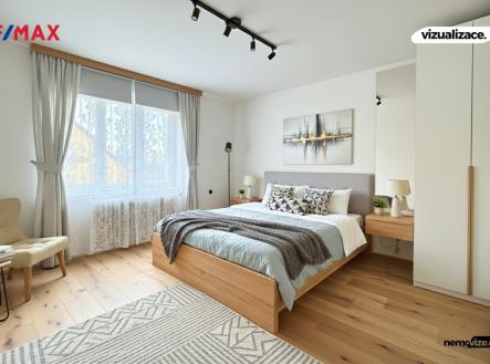 004.jpg | Prodej - dům/vila, 220 m²