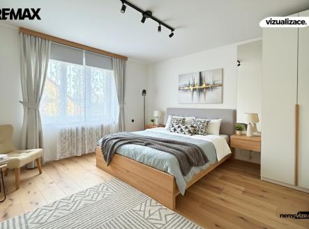 004.jpg | Prodej - dům/vila, 220 m²