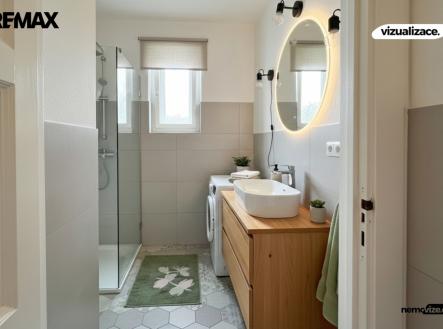 0030223.jpg | Prodej - dům/vila, 220 m²